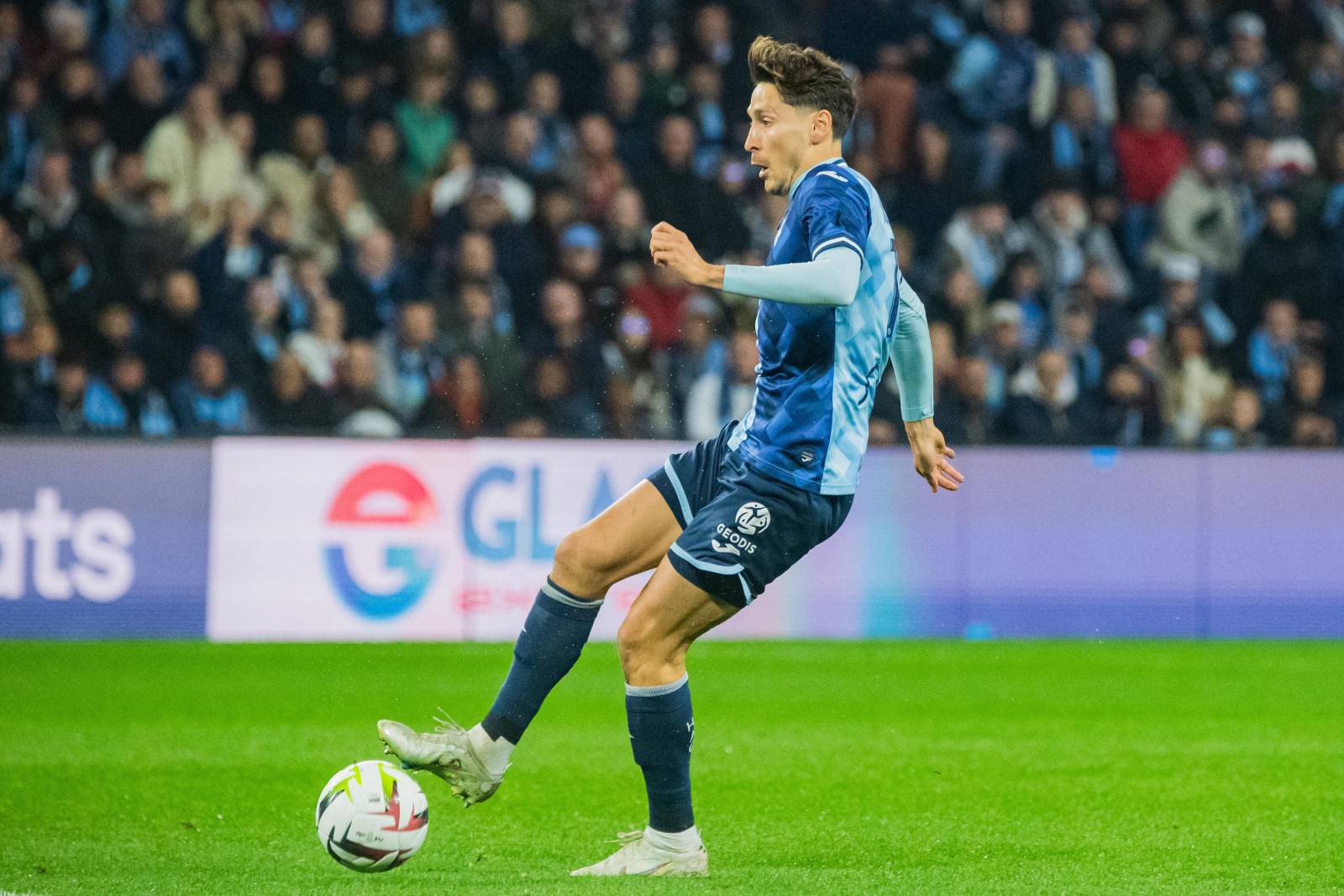 Sport ru прямые