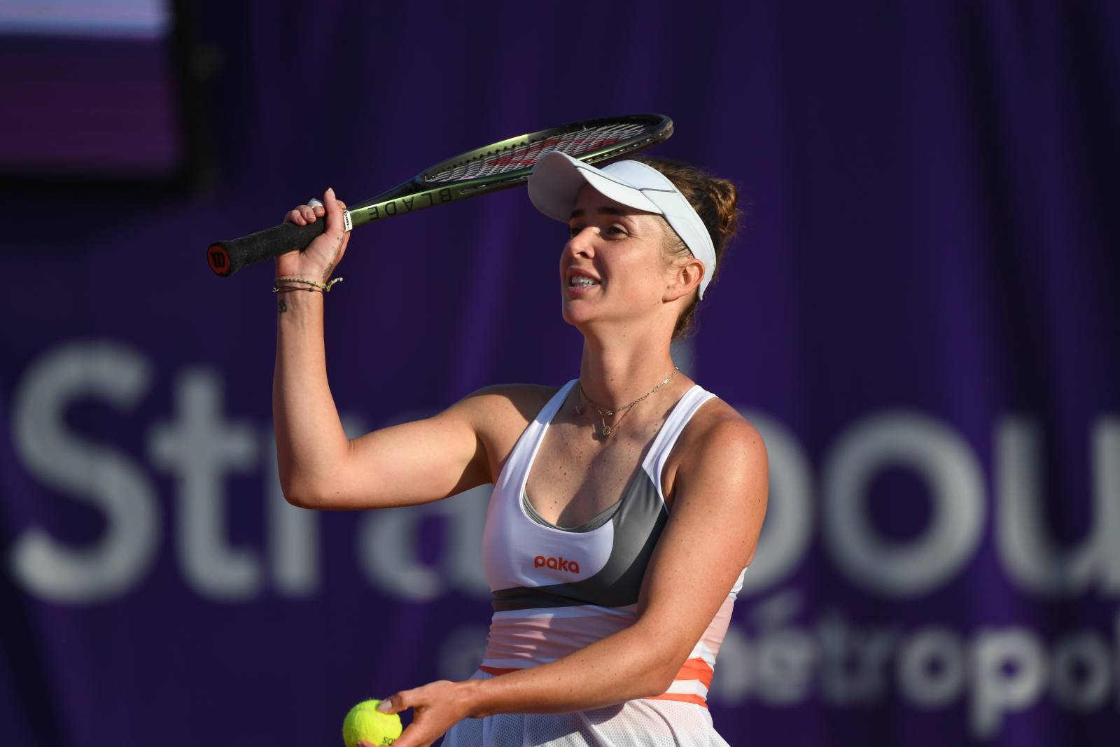 Liveresult прямые спортивные