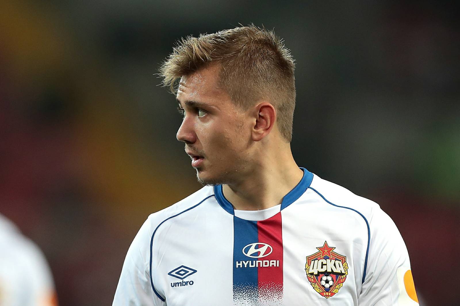 Liveresult прямые спортивные