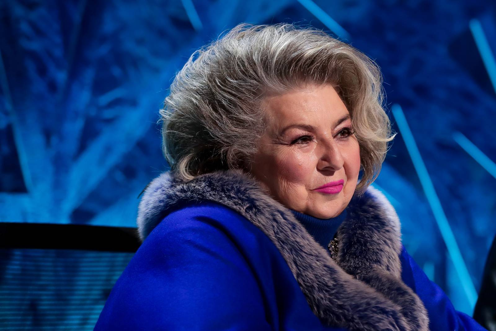 условия труда на рабочем. смотрит ли работодатель на оценки. при проведении специальной оценки условий труда работник вправе:. как можно уволить работника. организации проводящие соут.