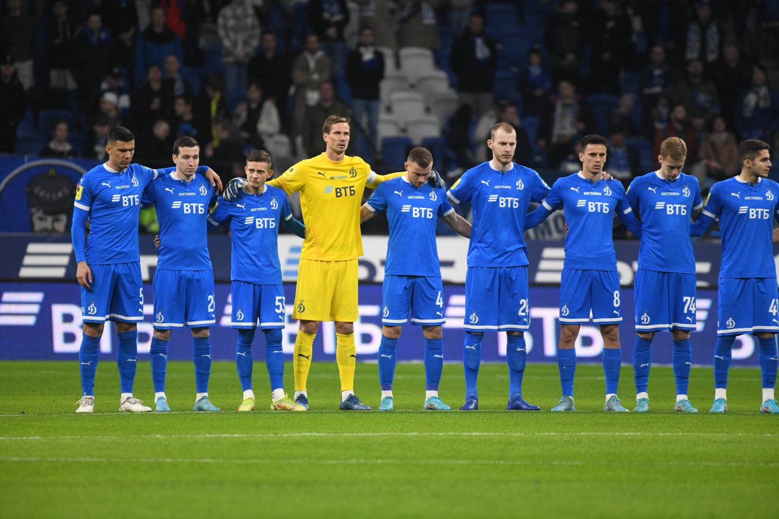 Изучение цифр для детей. Цифры по английскому. Счет до 1 декабря. Развивающие плакаты для детей счет. Плакат постер счет.