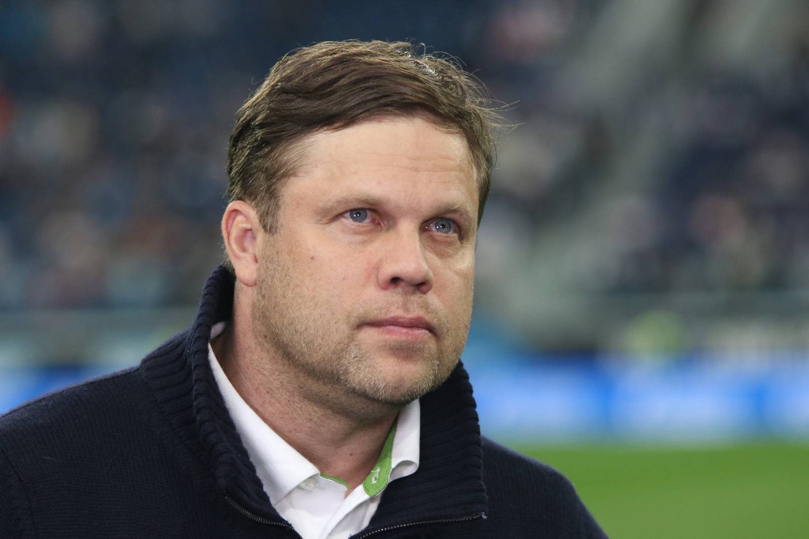 издевтельствонад девушками. как можно прикольнуться над другом по переписке. крашеный решил поиздеваться над пацанчиком. крашеный решил поиздеваться над пацанчиком. как подшутить над подругой.