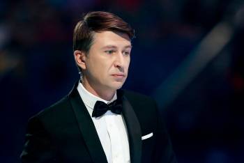 Ягудин: Все достижения Олимпиады в Сочи являются заслугой Путина