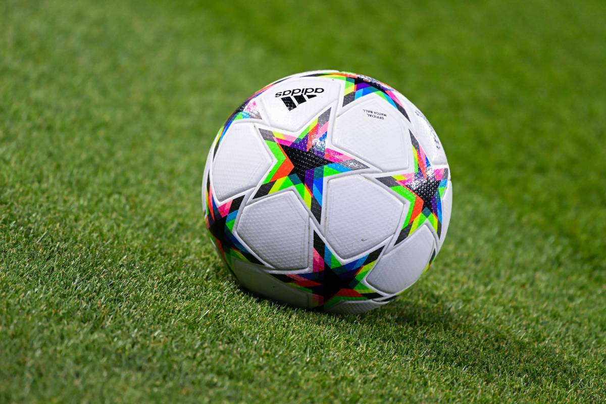 Боруссия Дортмунд – ПСВ: прямая трансляция, где смотреть матч онлайн