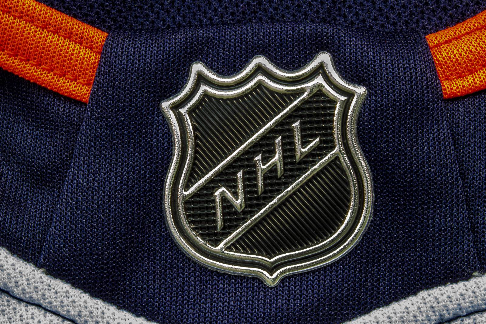 Цыплаков высказался о возможном продолжении карьеры в НХЛ