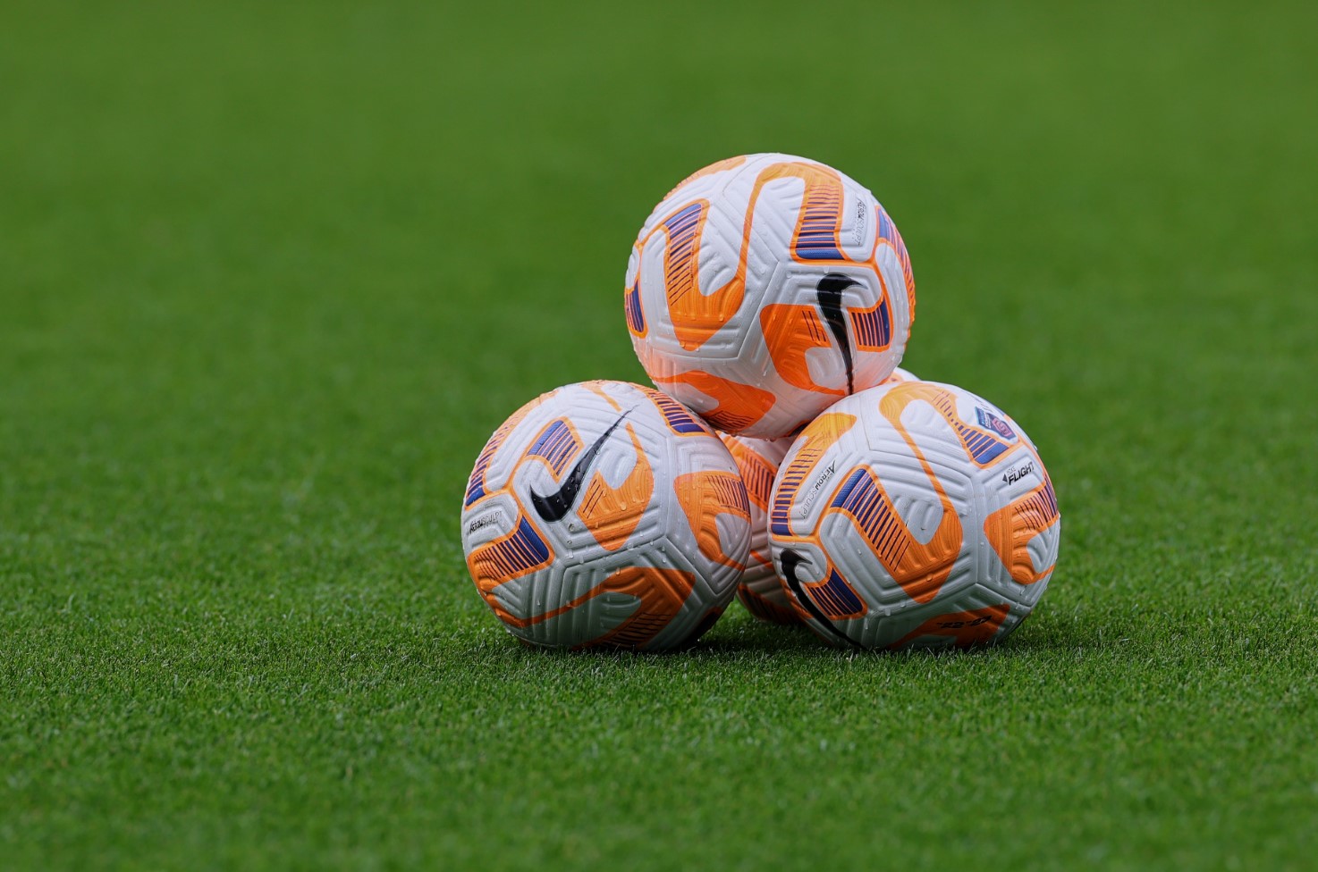 Манчестер Сити – Астон Вилла: прямая трансляция, где смотреть матч онлайн