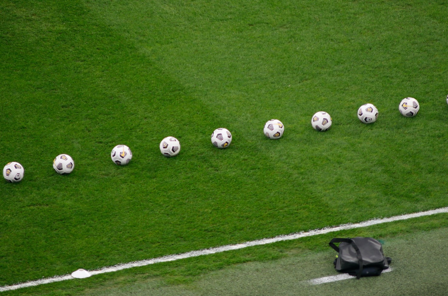 Кристал Пэлас – Манчестер Сити: прямая трансляция, где смотреть матч онлайн