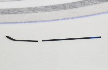 Филатов назвал тройку лучших молодых хоккеистов КХЛ
