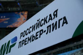 «Локомотив» и ЦСКА огласили стартовые составы на матч 24-го тура РПЛ