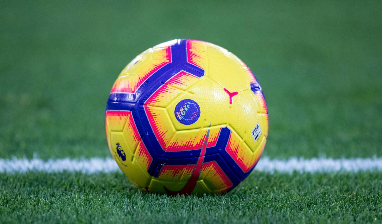 Ливерпуль – Кристал Пэлас: прямая трансляция, где смотреть матч онлайн