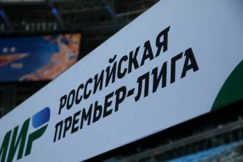 Сперцян и Кордоба выйдут в стартовом составе «Краснодара» на матч с «Факелом»