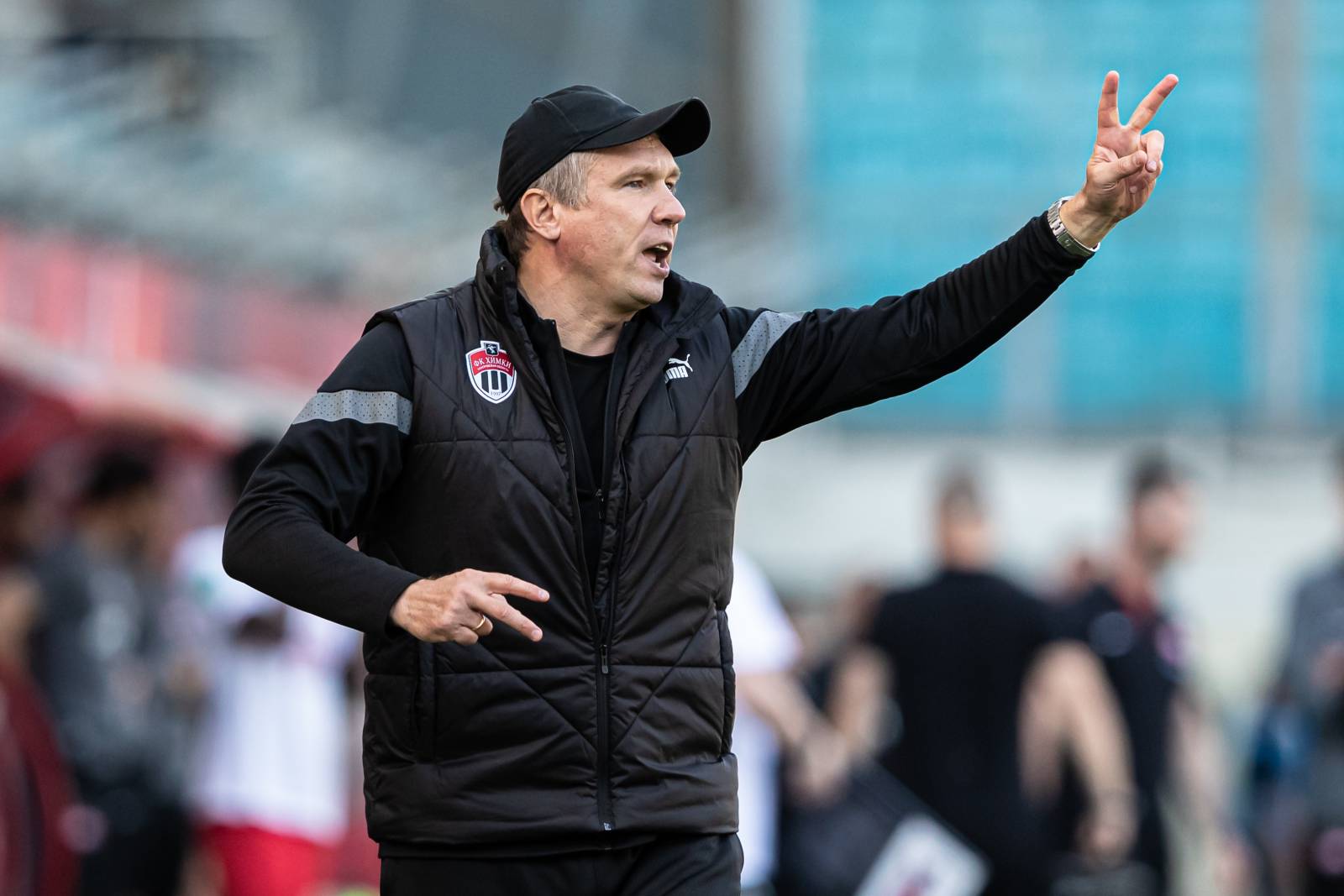 Талалаев тренер. Талалаев тренер 2024. Фк химки талалаев. Почему талалаев ушел из химок. Фк химки талалаев.