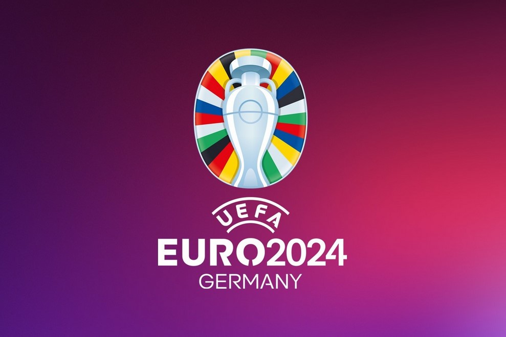 Euro 2024 tv