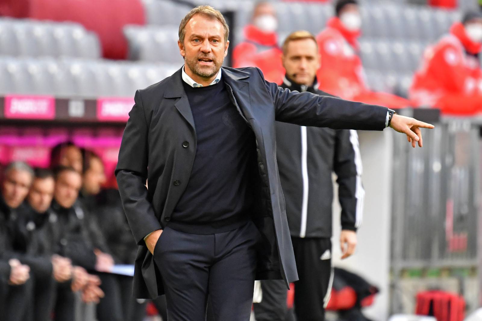 Реал Сосьедад – Барселона: прямая трансляция, где смотреть матч онлайн 18 января