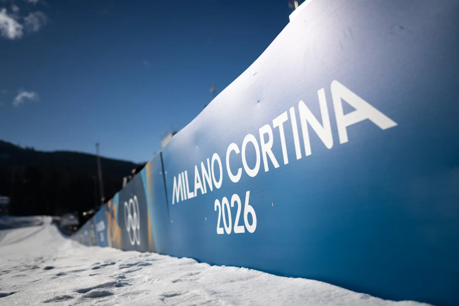 Рантанен: «Голкипер сборной Словакии сыграл очень надежно»