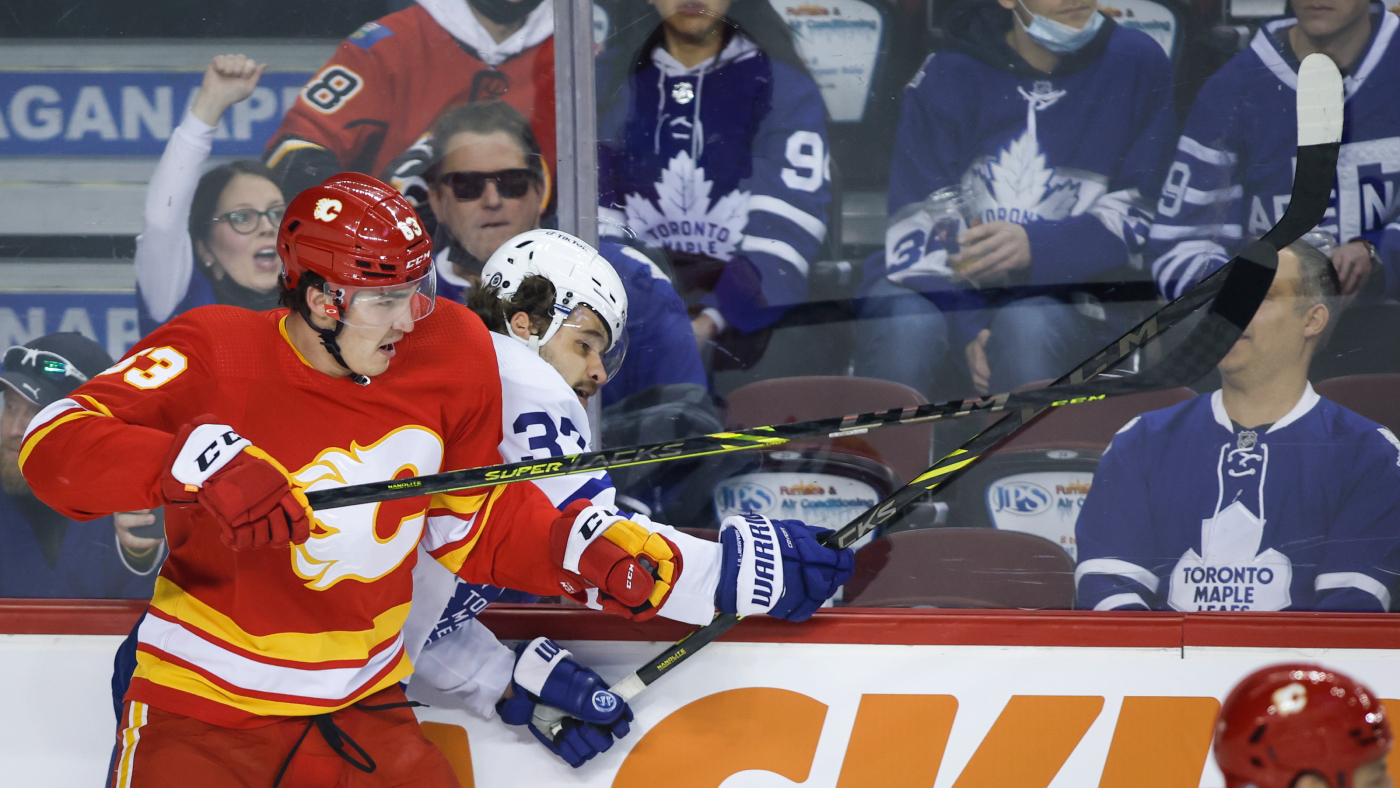 Ружичка оценил игру Слафковски после победы над Финляндией