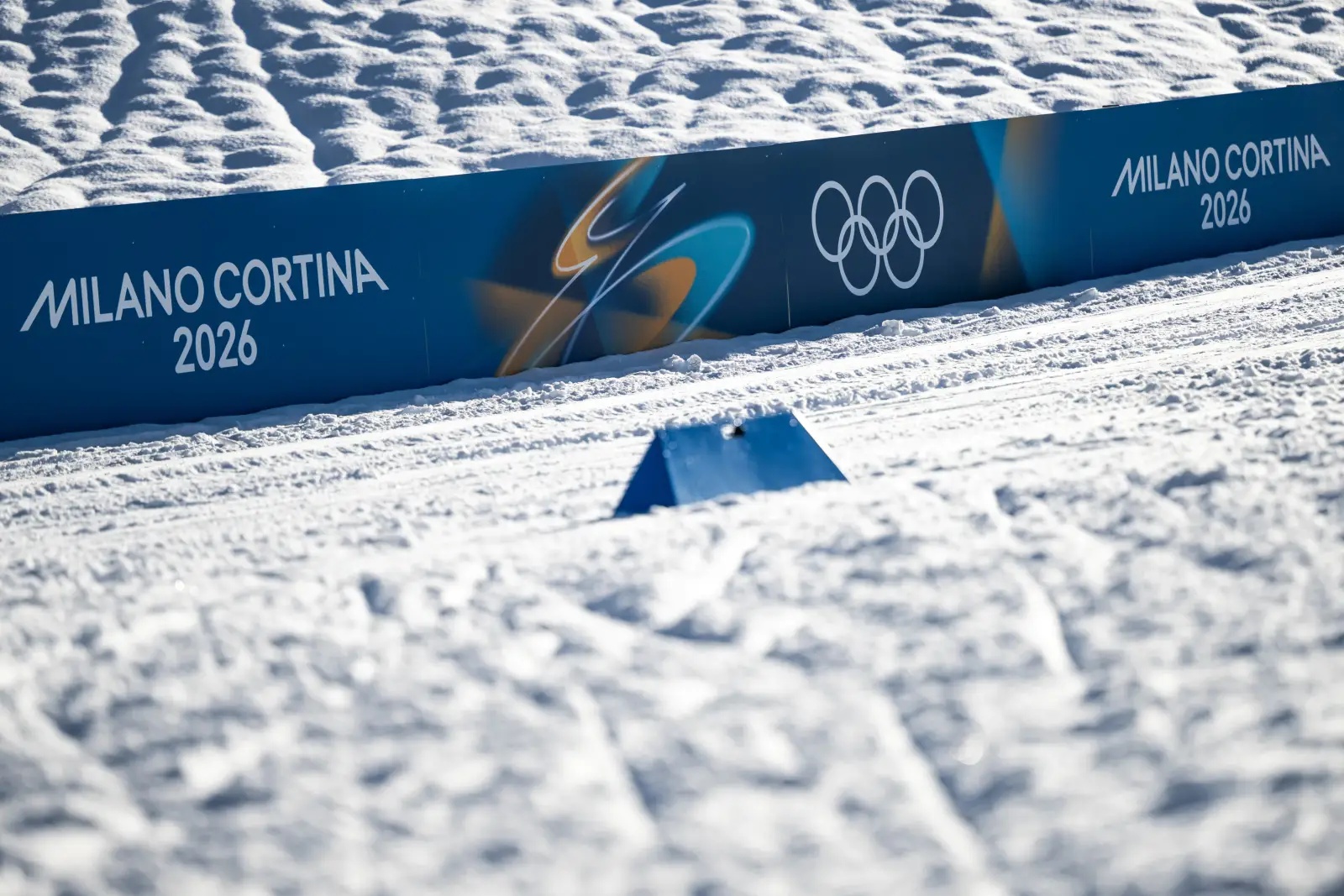 Армиа: «Поражение неприятное, но впереди у Финляндии еще будут игры»