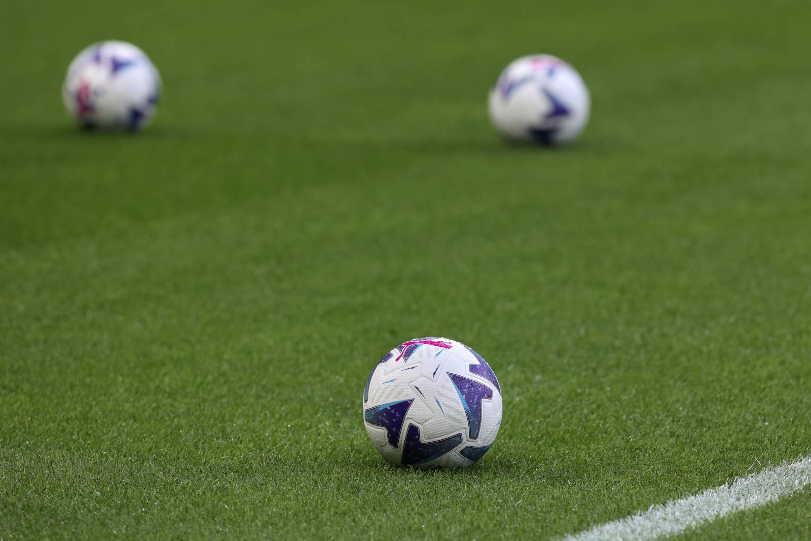 Вест Хэм – Лидс: прямая трансляция, где смотреть матч онлайн 5 апреля