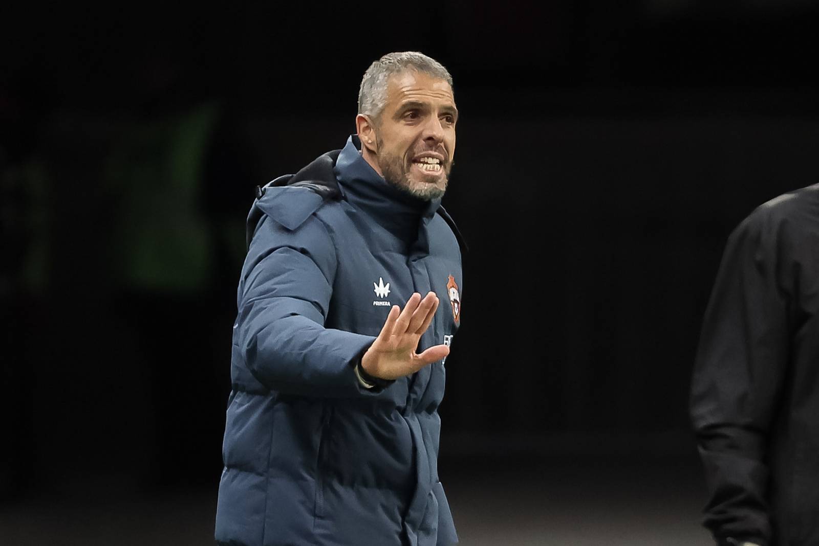 Preview