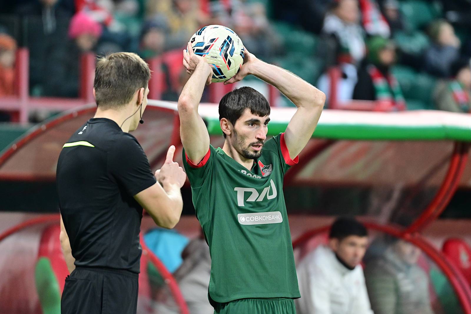 Preview