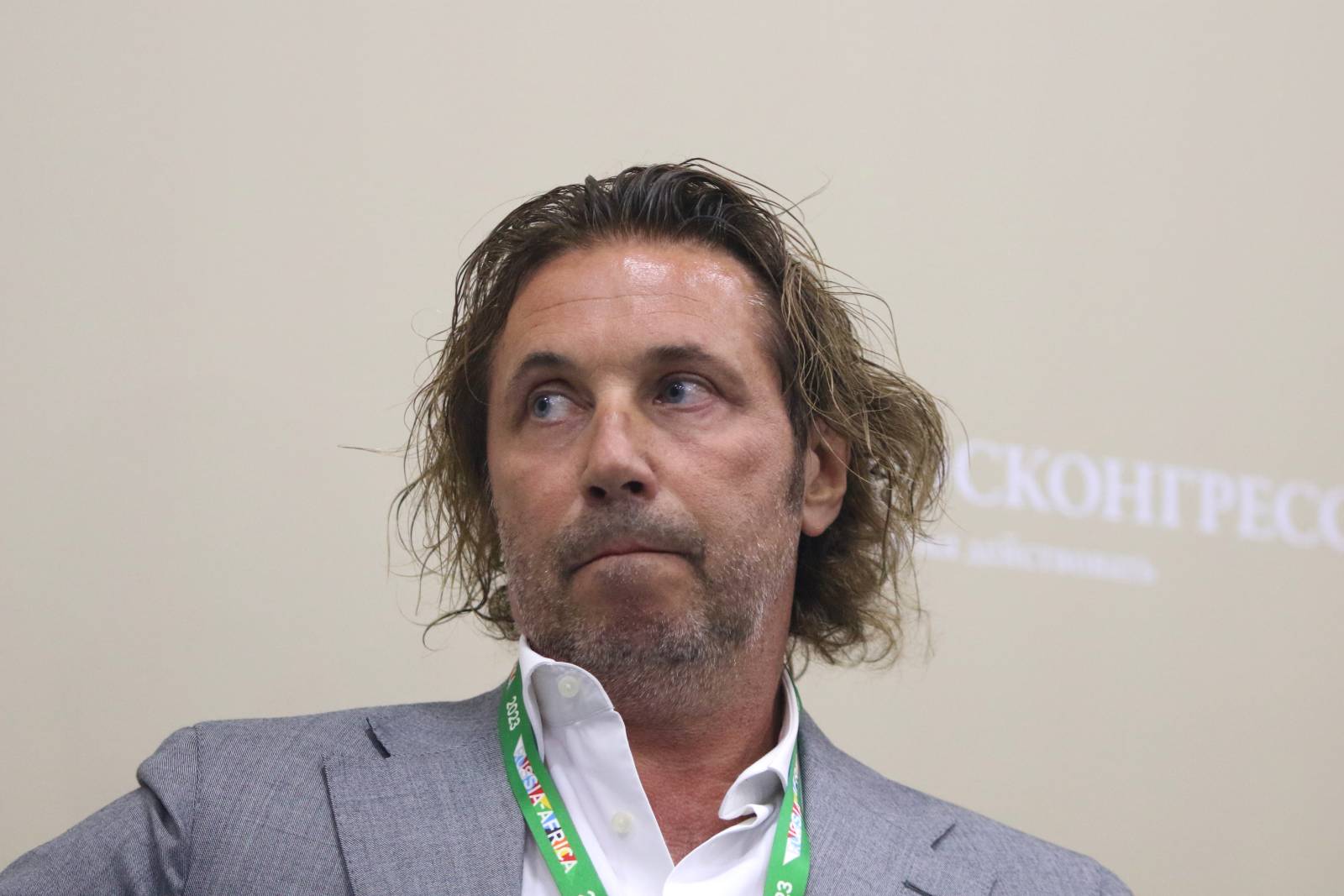 Мостовой назвал главного претендента на чемпионство в текущем сезоне РПЛ