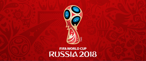 Прогноз на матч Франция - Перу: ждать ли уверенной победы команды Дешама