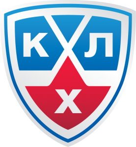 В КХЛ признали судейскую ошибку в матче СКА - ЦСКА