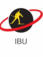 Треть списка пула допинг-тестирования IBU составляют россияне
