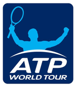 Федерер с первого места вышел в полуфинал Итогового турнира АТР