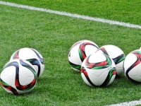 Финальные матчи Лиги наций примет Португалия