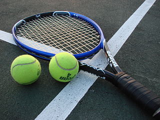 Испанская полиция задержала 28 теннисистов по делу о договорняках