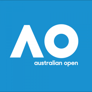 Павлюченкова остановилась в шаге от полуфинала Открытого чемпионата Австралии