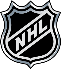 Наместников стал второй звездой дня в НХЛ