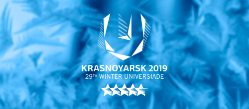 Сборная Россия по хоккею справилась с США на Универсиаде-2019