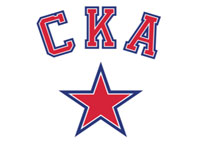 СКА вслед за ЦСКА вышел в финал конференции