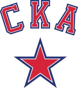 Волевая победа позволила СКА сравнять счёт в серии с ЦСКА