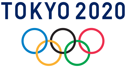 Стал известен посол сборной России на Олимпиаде-2020 в Токио