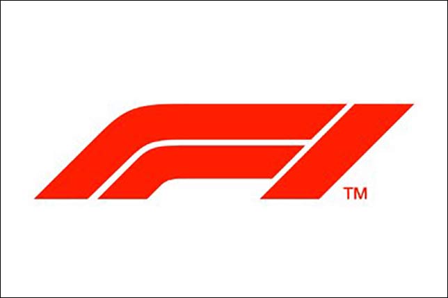 Ферстаппен и Хэмилтон - лучшие на свободных заездах Гран-при Сингапура