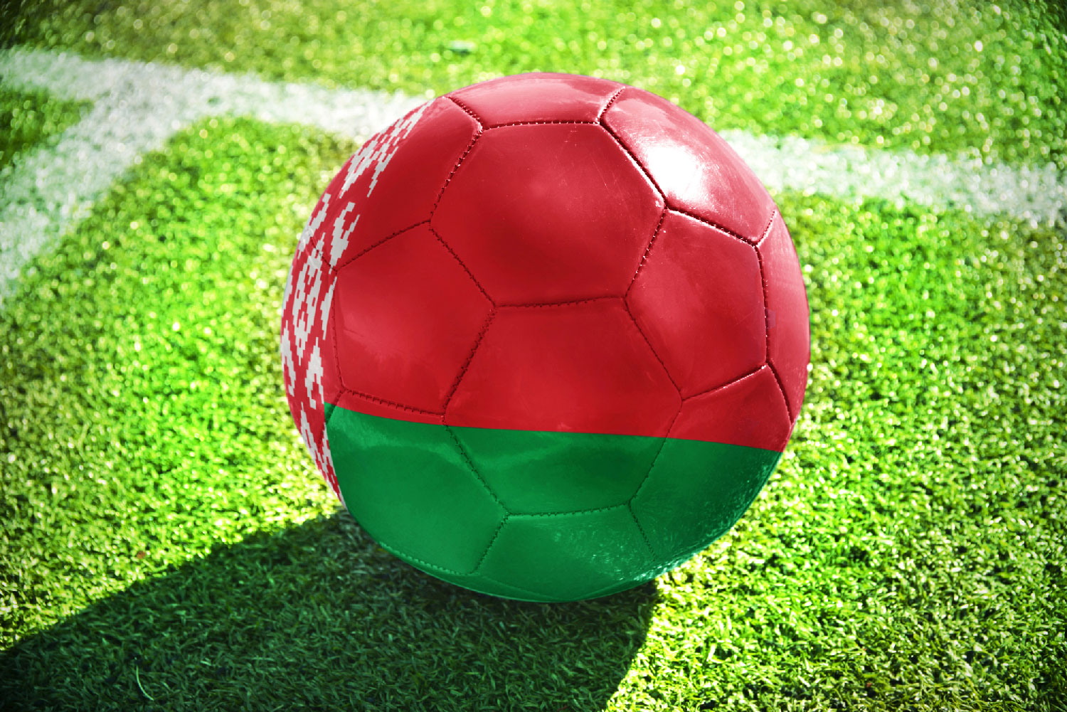 Стали известны причины переноса матчей чемпионата Беларуси