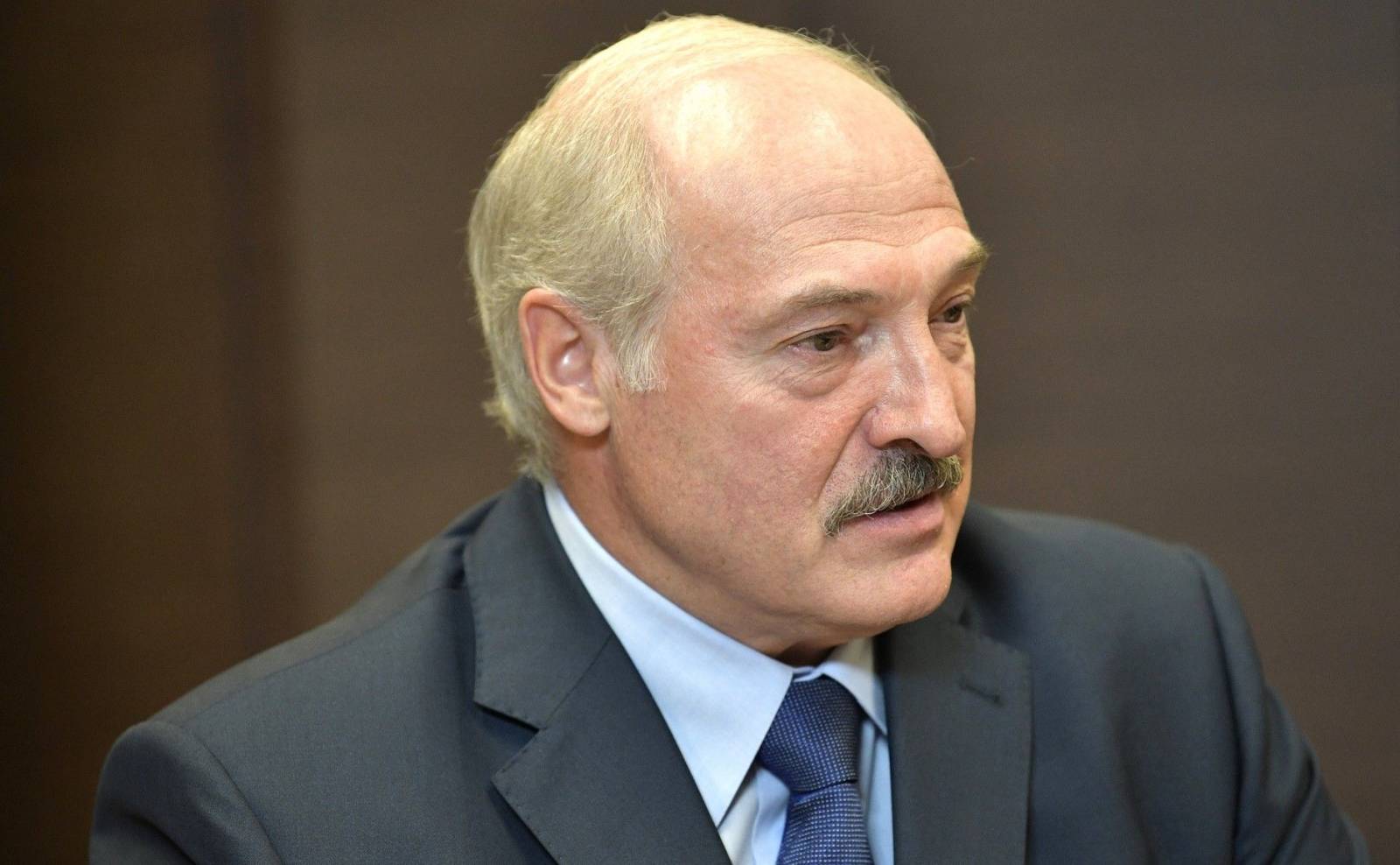 Игрока сборной Беларуси и БАТЭ задержали за участие в оппозиционных акциях