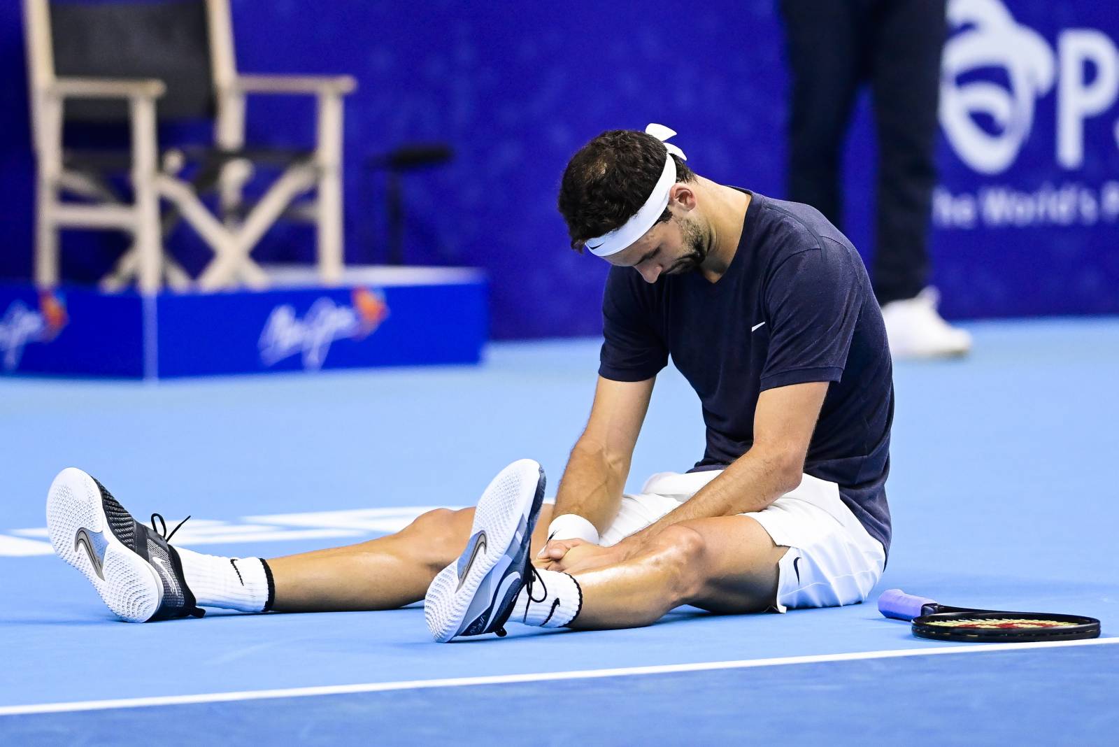 Расписание теннисных турниров. Австралиан опен 2021. Australian open 2021. Теннис турниры АТР В 2021. Australian open 2021 Кубок.