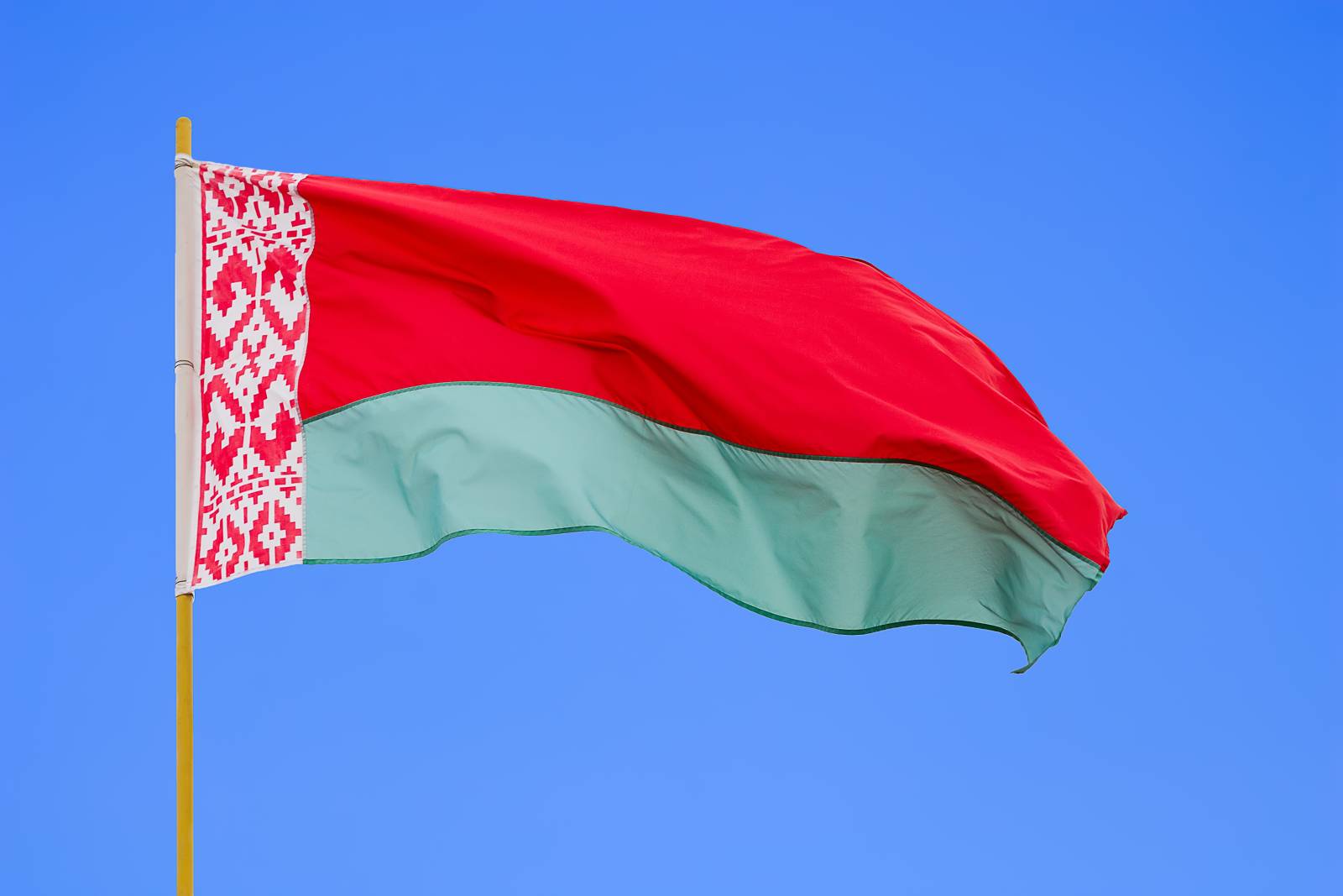 МОК не признал Лукашенко новым главой НОК Беларуси