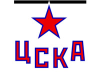 В Новосибирске ЦСКА одержал седьмую победу подряд