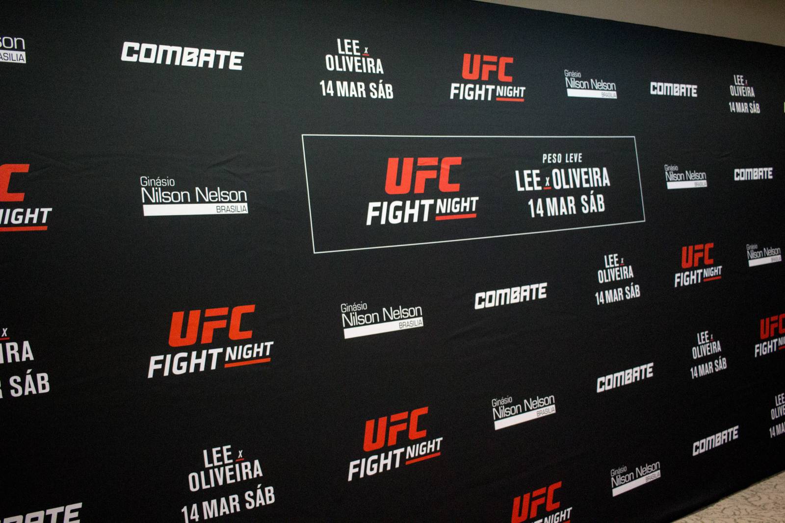 UFC обнародовала официальные зарплаты участников прошедшего турнира