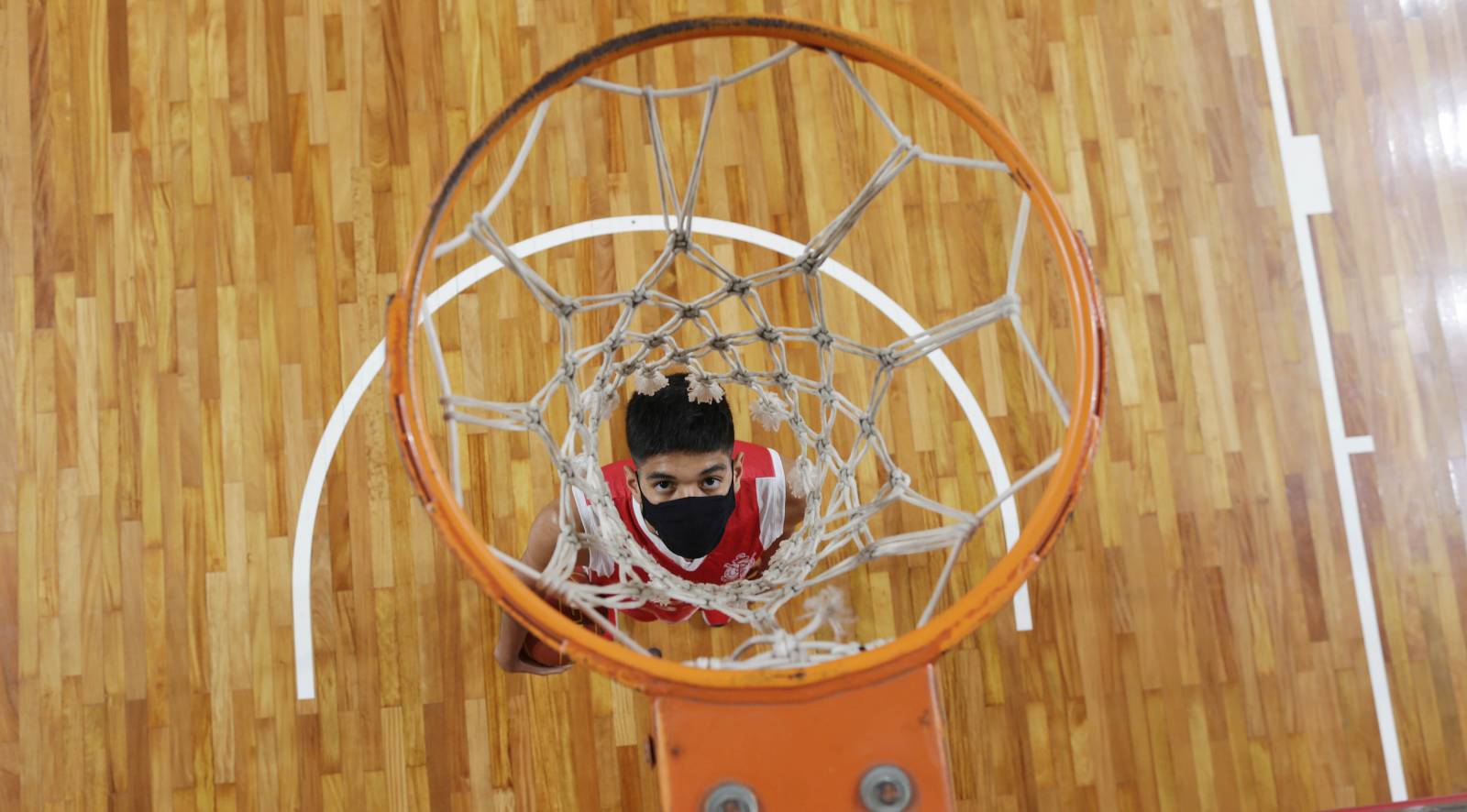 Симмонс показал худший показатель реализации штрафных бросков в истории полуфинала конференции НБА