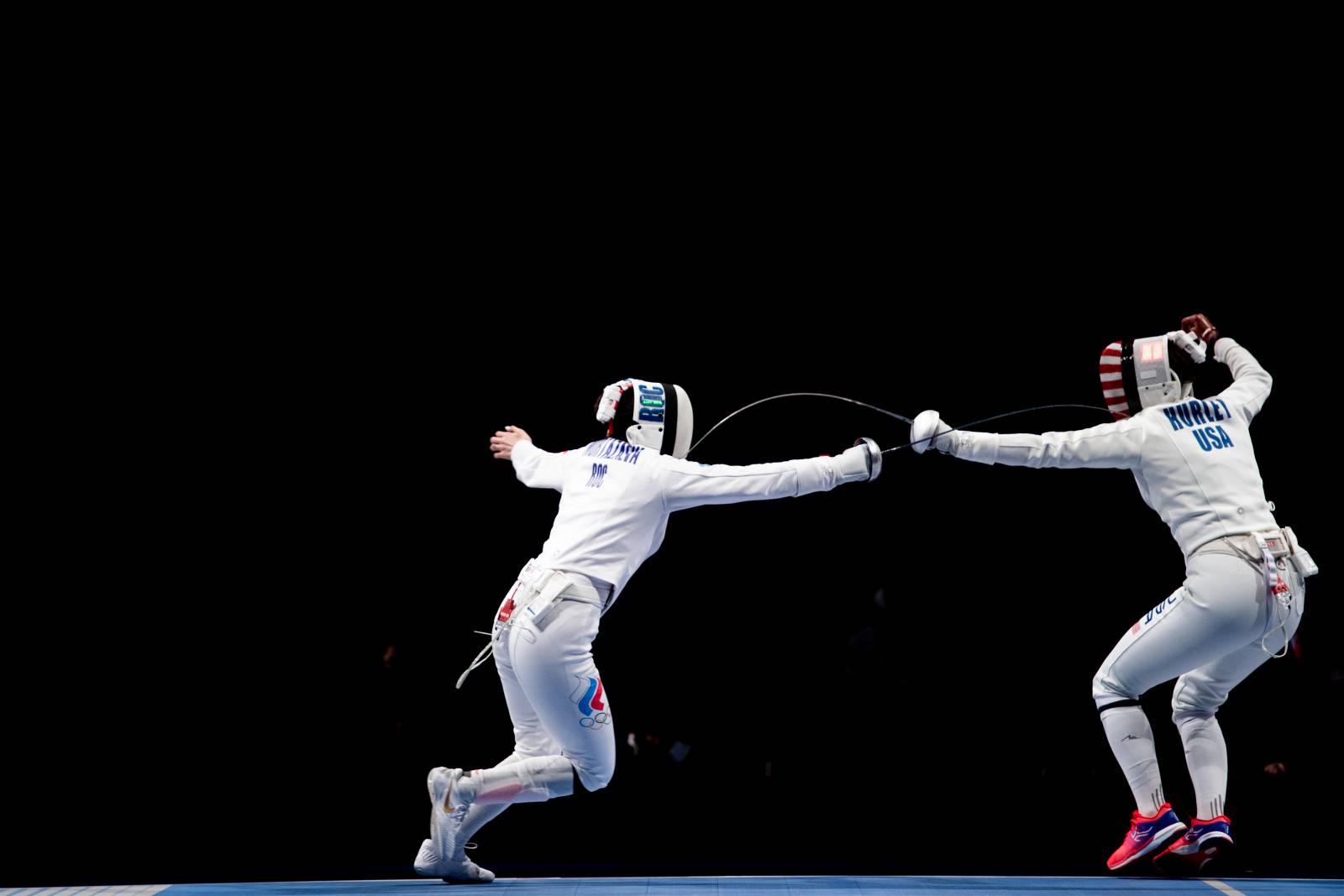 Муртазаева сразится за бронзовую медаль Олимпиады в Токио с эстонкой Лехис