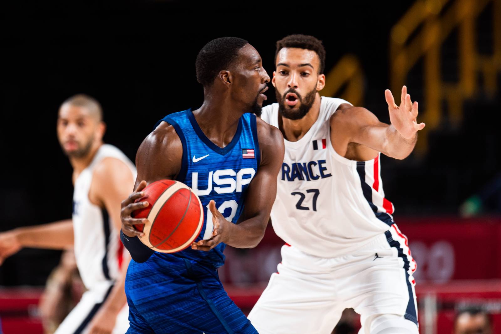 Мужская сборная сша по. Сборная США баскетбол 2020. Сборная США по баскетболу Токио-2020. Сборная Франции по баскетболу 2021. Олимпийские игры 2020 сборная США по баскетболу.