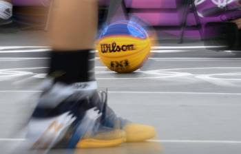 Мегасенсация имени Зуева: Российские баскетболисты вышли в финал Олимпиады в Токио, разгромив Сербию