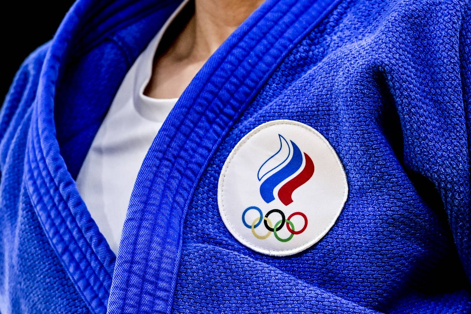 «Судейский произвол»: Россиянка Таймазова посетовала на несправедливость на Олимпиаде в Токио