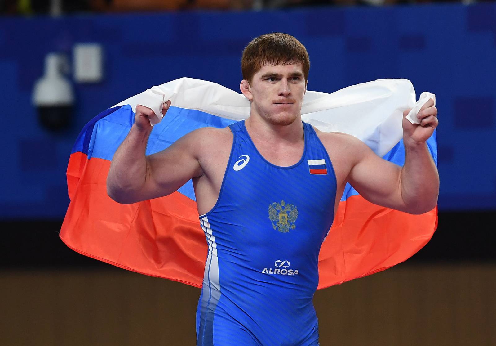 Россия может завоевать только 3 медали в 12-й день Олимпиады 3 августа: Где их ждать и сколько будет золотых